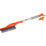 Картинка Щетка для уборки снега Airline AB-R-13S