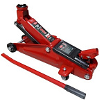 Картинка Подкатной домкрат RockForce RF-T830013