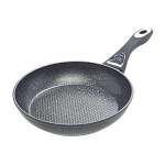 Картинка Сковорода Bekker BK-3761 (20см)