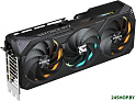 Видеокарта Gigabyte GeForce RTX 5070 Ti Gaming OC 16G GV-N507TGAMING OC-16GD