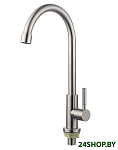 Картинка Смеситель РМС SUS124-269F