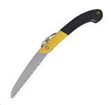 Картинка Пила садовая Мультидом J83-100