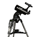 Картинка Телескоп Levenhuk SkyMatic 105 GT MAK