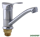 Картинка Смеситель РМС SL86-004FBS-15