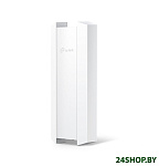 Картинка Точка доступа TP-Link EAP610-Outdoor