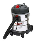 Картинка Пылесос Lavor Pro Windy 120 IF