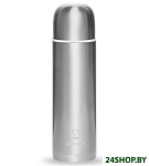 Картинка Термос АРКТИКА 105-1200