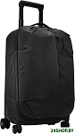 Aion Carry on Spinner TARS122BLK 3204719 (черный)