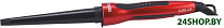 Картинка Плойка Dewal Curl Up [03-1325R]