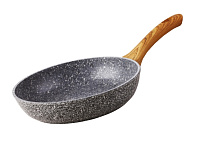 Картинка Сковорода LARA LR01-55-24