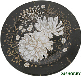 Blanche HTOS4232