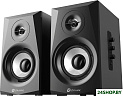 Колонки OKLICK OK-166 Black