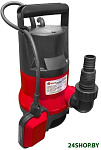 SP 750/10P