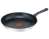 Картинка Сковорода Tefal Daily Cook G7130414