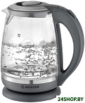 Картинка Электрочайник Brayer BR1044