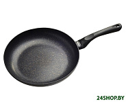 Картинка Сковорода Fissman Promo 4995