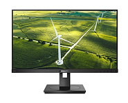 Картинка Монитор Philips 272B1G/00