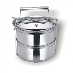 Картинка Набор контейнеров VITESSE VS-1880