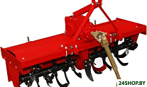 1GQN-140