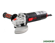 Картинка Угловая шлифмашина P.I.T PWS125-C6