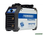 Картинка Сварочный инвертор Aurora Maximma 2000