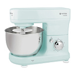 Картинка Кухонный комбайн VITEK VT-1436