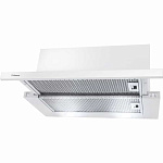 Картинка Вытяжка Hansa OTP6241WH