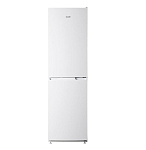 Картинка Холодильник ATLANT ХМ 4725-501