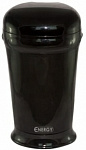 Картинка Кофемолка Energy EN-111 Black