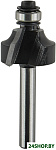 Картинка Фреза Makita D-09531