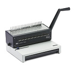 Картинка Брошюровщик GBC CombBind C250Pro