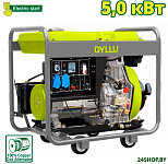 DTDG1A50