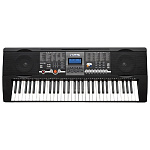 Картинка Синтезатор Tesler KB-6180