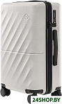 Ripple Luggage 20