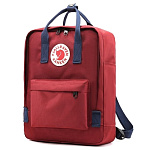 Картинка Рюкзак Miru Kanken Classic 1012