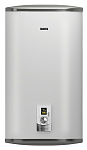 Картинка Водонагреватель ZANUSSI ZWH/S 80 Smalto DL