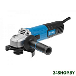 Картинка Угловая шлифмашина Bull WS 1202