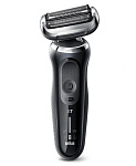 Картинка Электробритва Braun Series 7 70-N1000s