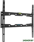 Картинка Кронштейн Kromax ELEMENT-3 (черный)