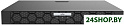 Сетевой видеорегистратор Uniview NVR502-16B-IQ