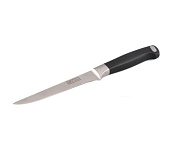 Картинка Кухонный нож Gipfel Professional Line 6743