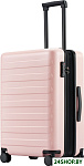 Rhine PRO Luggage 24