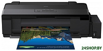 Картинка Принтер EPSON L1800