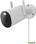 Outdoor Camera AW300 MBC10 (китайская версия)