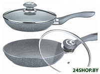 Картинка Сковорода PETERHOF PH-15435S-26