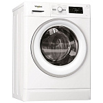 Картинка Стиральная машина Whirlpool FWSG 71083 WSV