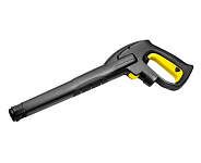 Картинка Насадка для минимойки Karcher Full Control G 180 Q (2.642-889.0)