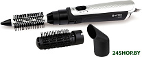Картинка Фен VITEK VT-8244