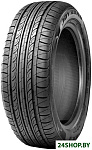 HP RX3 185/65R14 86H