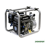Картинка Мотопомпа Hyundai HY55